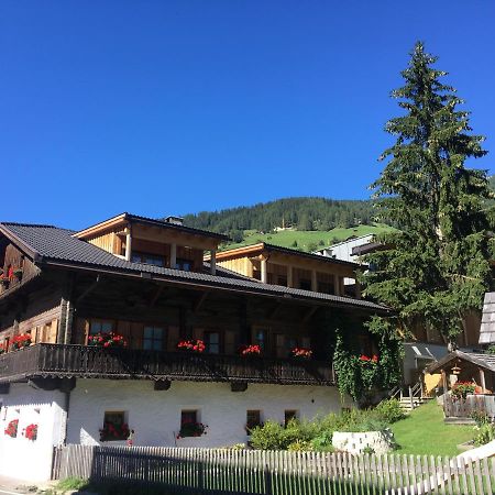 Unteradamerhof Сесто Экстерьер фото