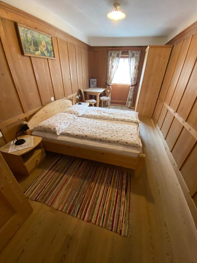 Unteradamerhof Сесто Экстерьер фото