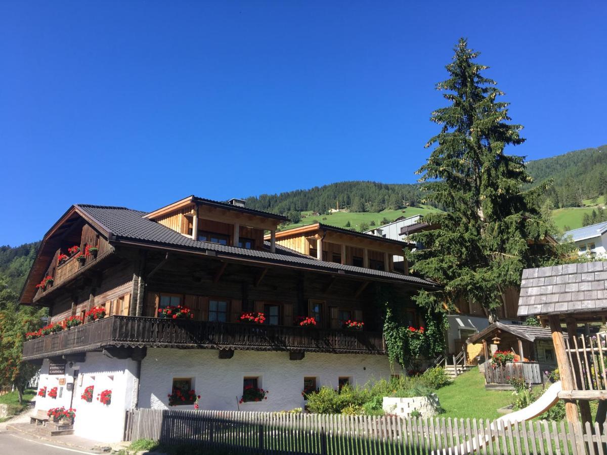 Unteradamerhof Сесто Экстерьер фото